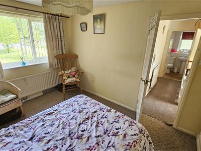 Picture 16